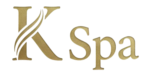 Property Main Logo White